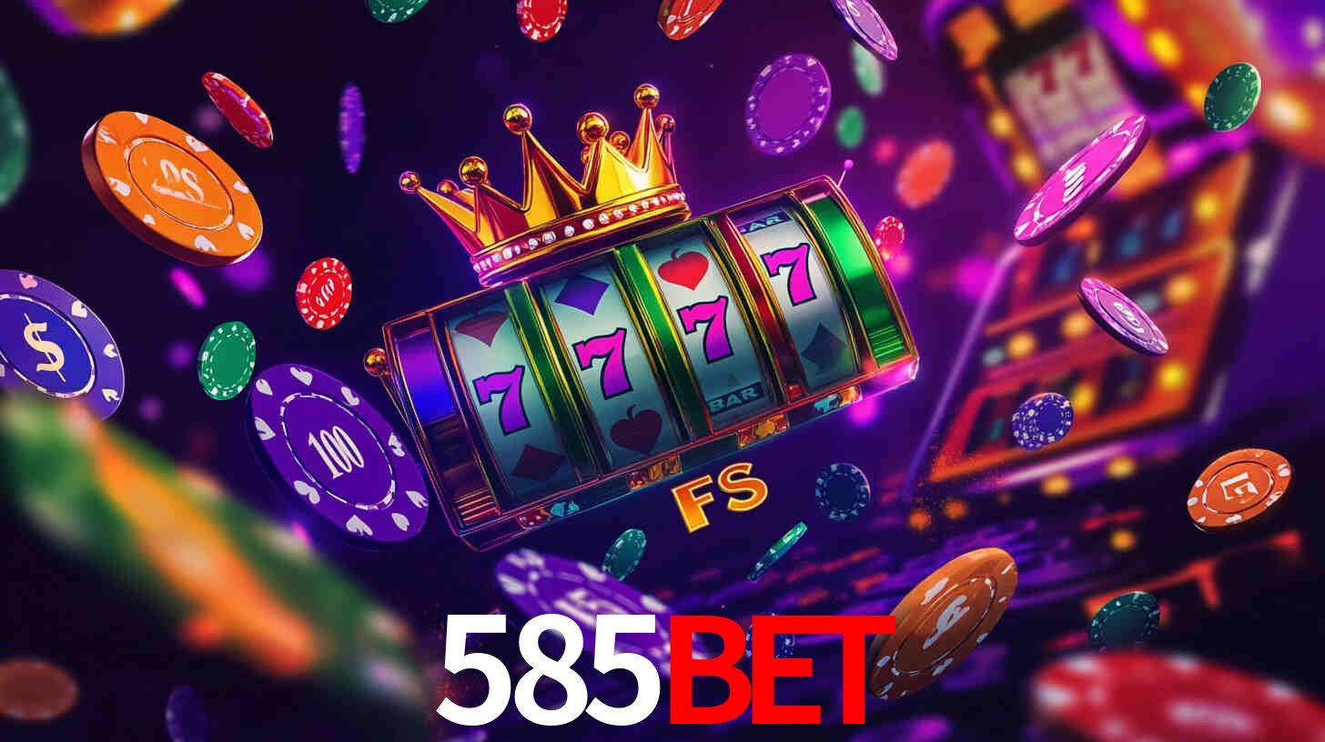 Statistics 585BET