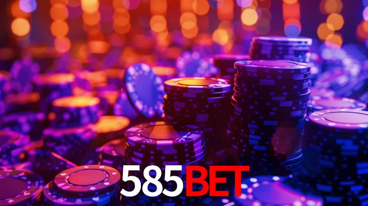 Instant EasyPaisa 585BET