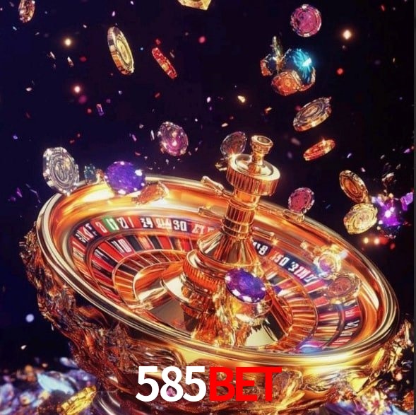 585BET app