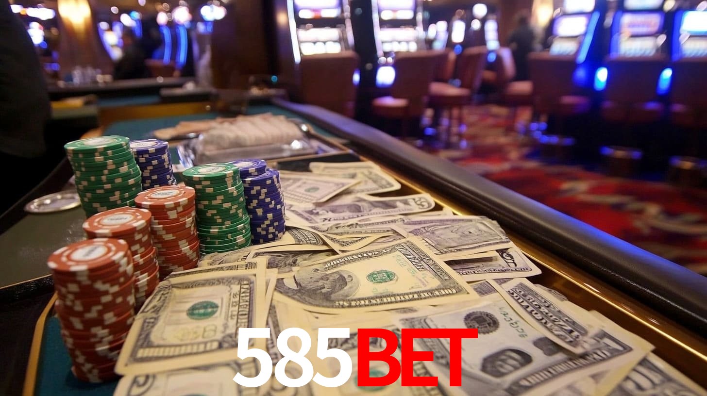 585BET