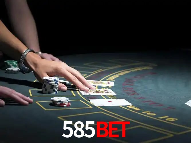585BET,585BET casino