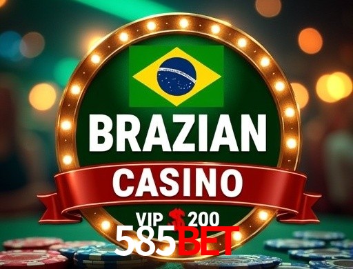 585BET