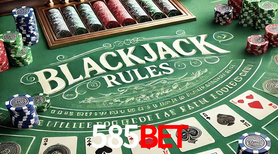 Seasonal Promotions 585BET