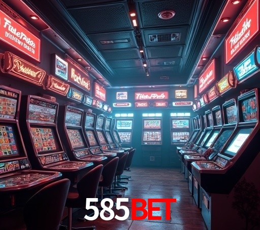 585BET