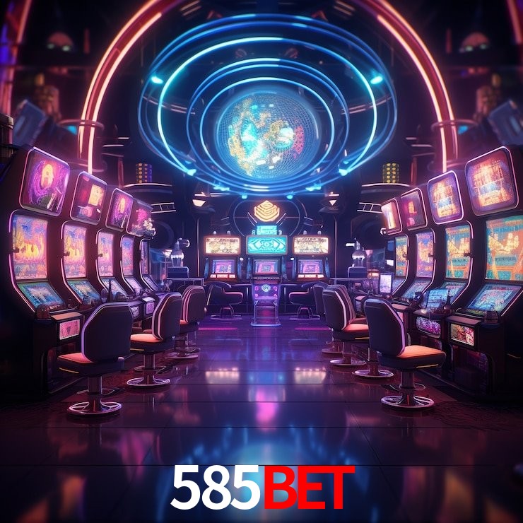 585BET