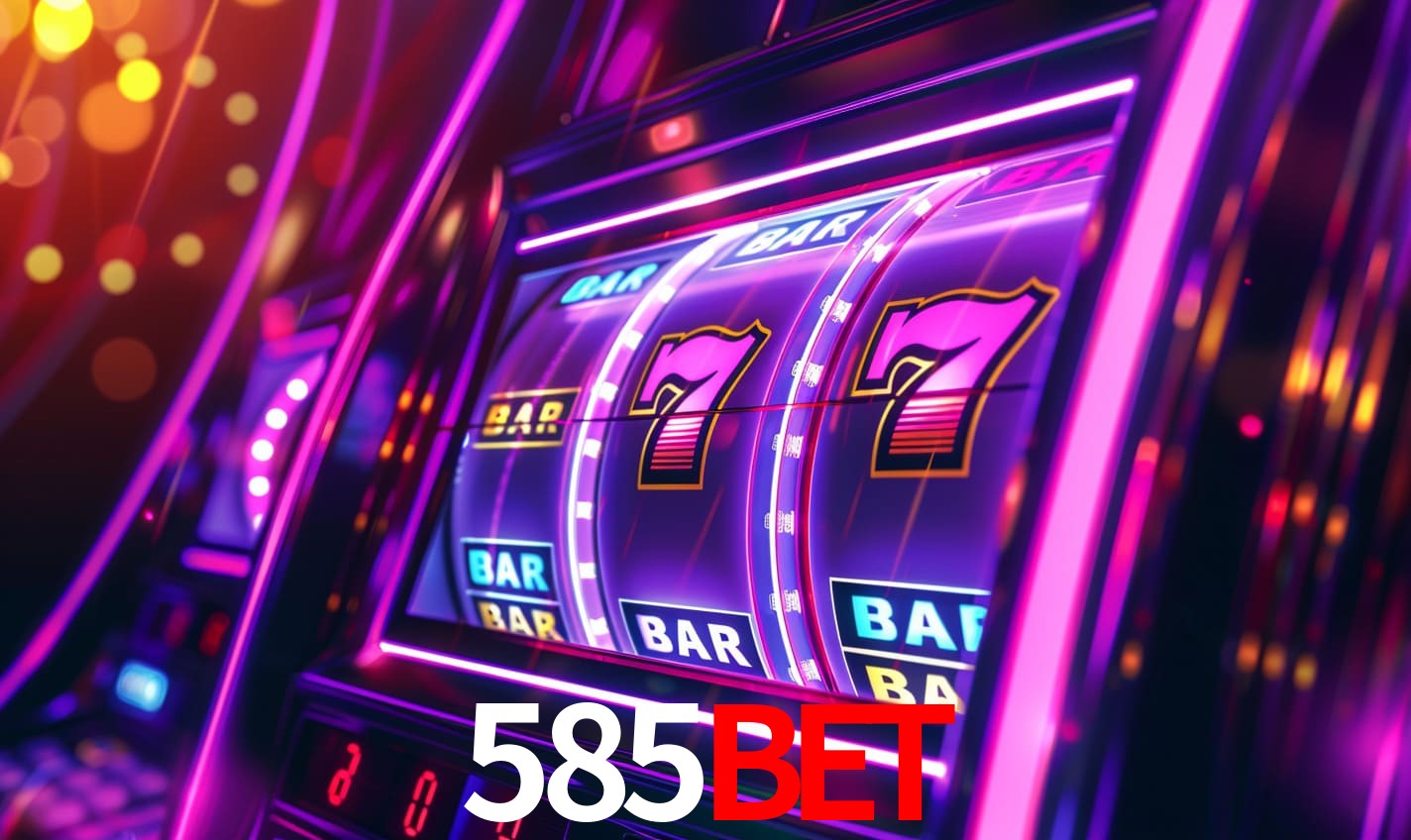 Tournaments 585BET