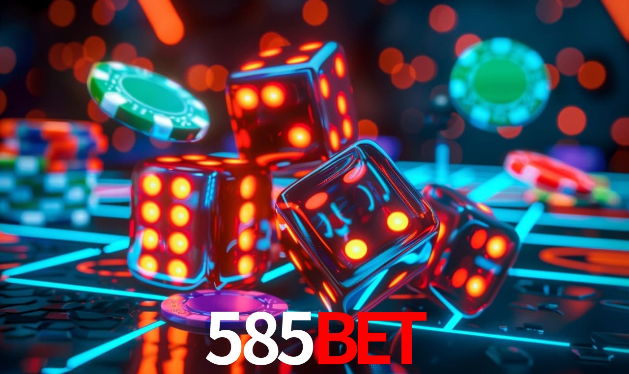 585BET