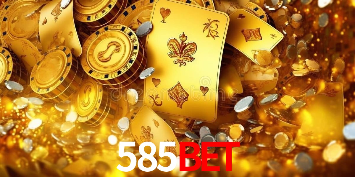 585BET: Jogue Crash e Experimente Alta Recompensa Instantânea