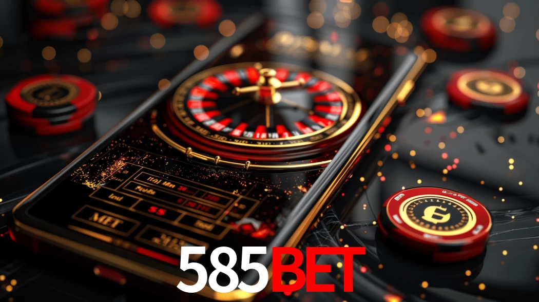 Weekend Specials 585BET