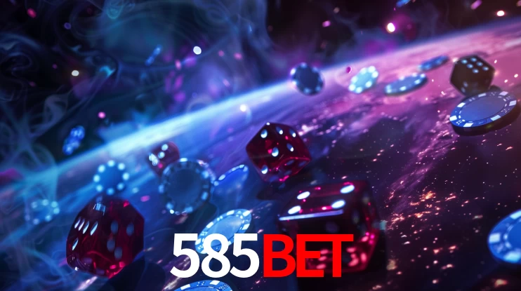 Exclusive Offers 585BET