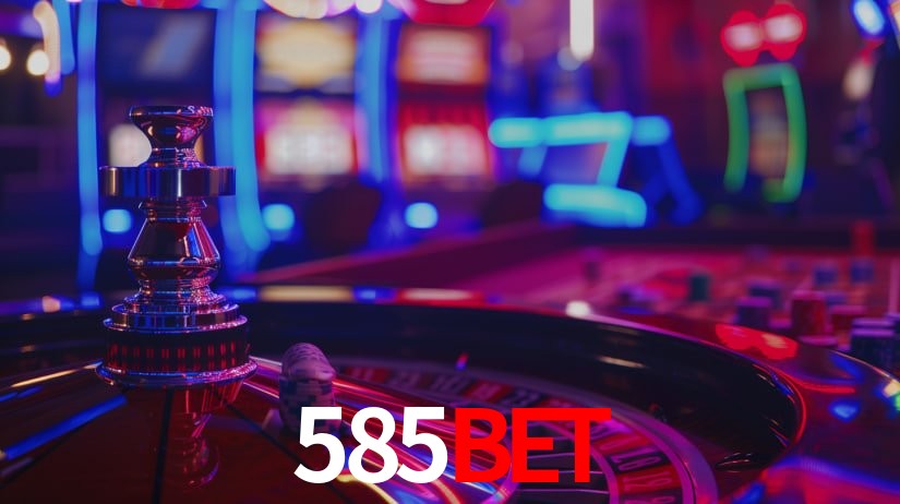 Crash Games Statistics 585BET