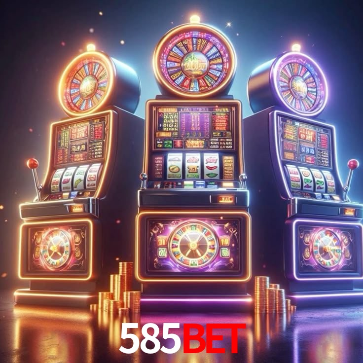 Crash Games Strategies 585BET