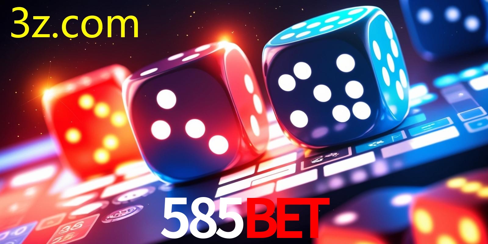 585BET.COM Login Rápido